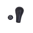 thumbnail image 1 of 5-Speed Manual Standard Transmission Shift Knob for Dodge Ram 1994-18 US Stock, 1 of 6