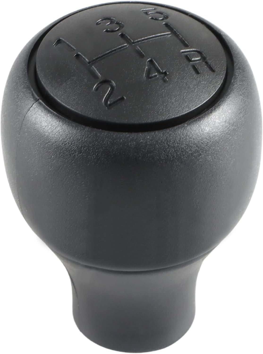 Ford Ranger Shift Knob