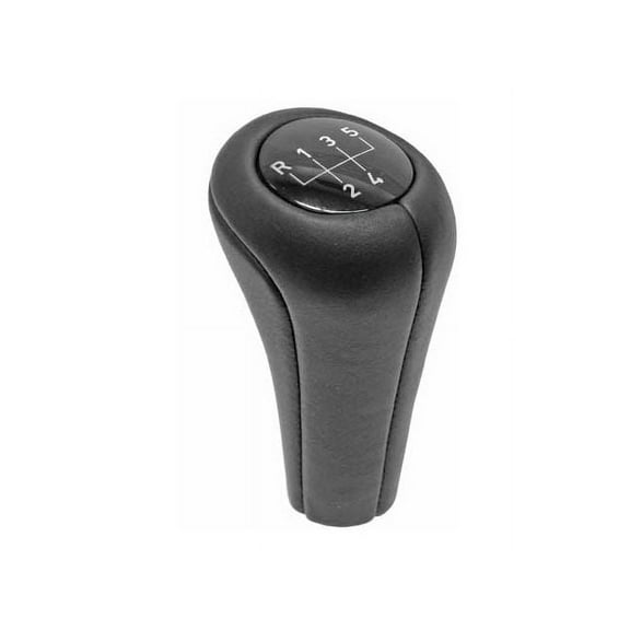 5 Speed Manual Transmission Shift Knob - Compatible with 1996 - 2002 BMW Z3 1997 1998 1999 2000 2001