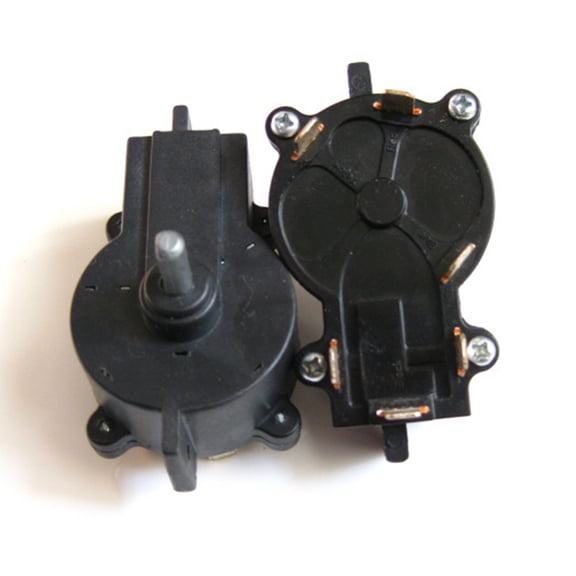5-Speed Switch Kayak ET34 ET44 ET54 Electric Motor Speed Controller