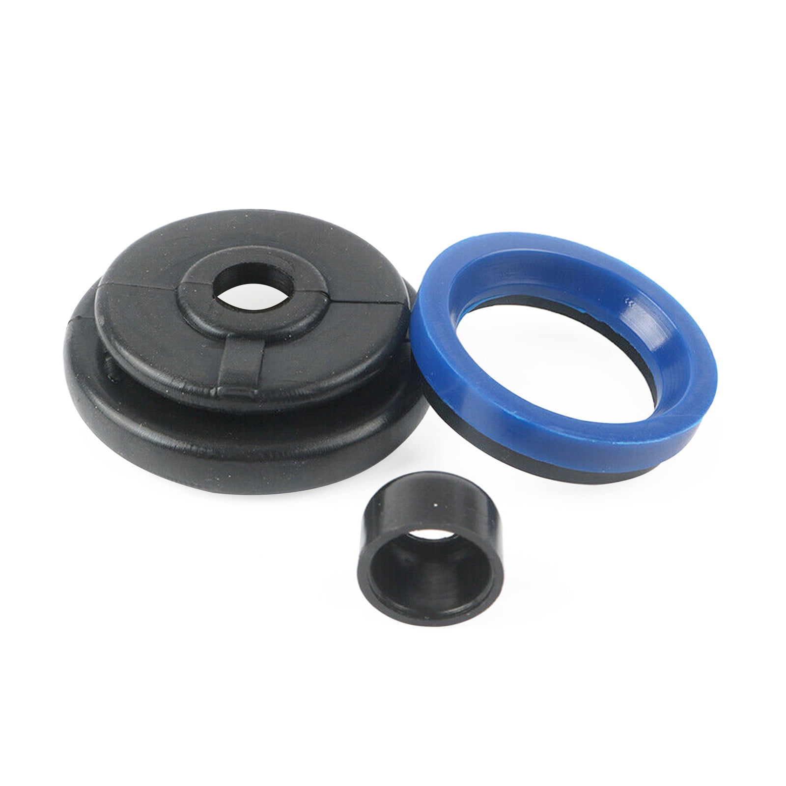 5Speed Transmission Shifter Repair Kit For Jeep AX15