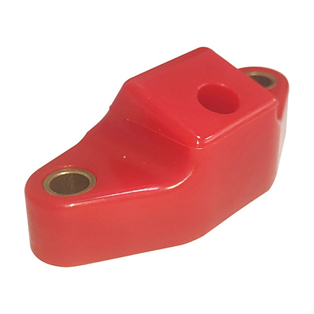 5Speed Transmission Shifter Stabilizer Bushing Kit For Subaru Impreza