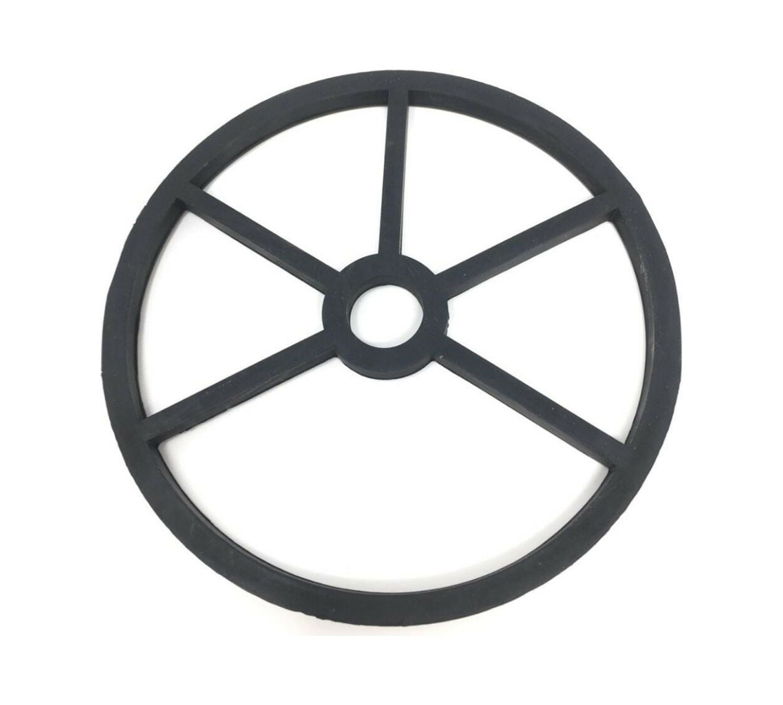 5 Spoke Spider Gasket Replacement For Hayward®* VariFlo Valve SPX0710XD O176A