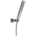 thumbnail image 1 of 5-Spray H2OkineticÂ® Wall-Mount Hand Shower in Chrome 55140, 1 of 10