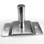 5-Spring Pivot Pin for Side Mount Tarp System$$Tools & Hardware Other