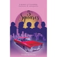 thumbnail image 1 of 5 Squares (Paperback), 1 of 1