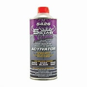 5 Star Extreme 5ST-5426-16 High Build 2K DTM Activator - Liquid, 0.5 Pint
