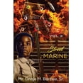 thumbnail image 1 of 5 Star General: Vol. 2 Street Marine, (Paperback), 1 of 1