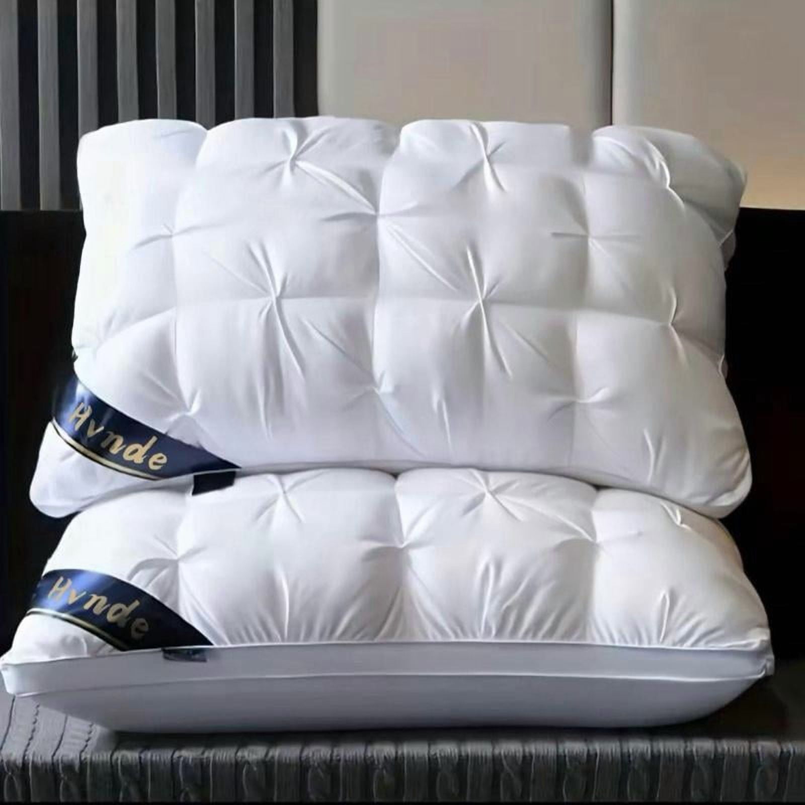 5-Star-Hotel-Quality-Pillows-