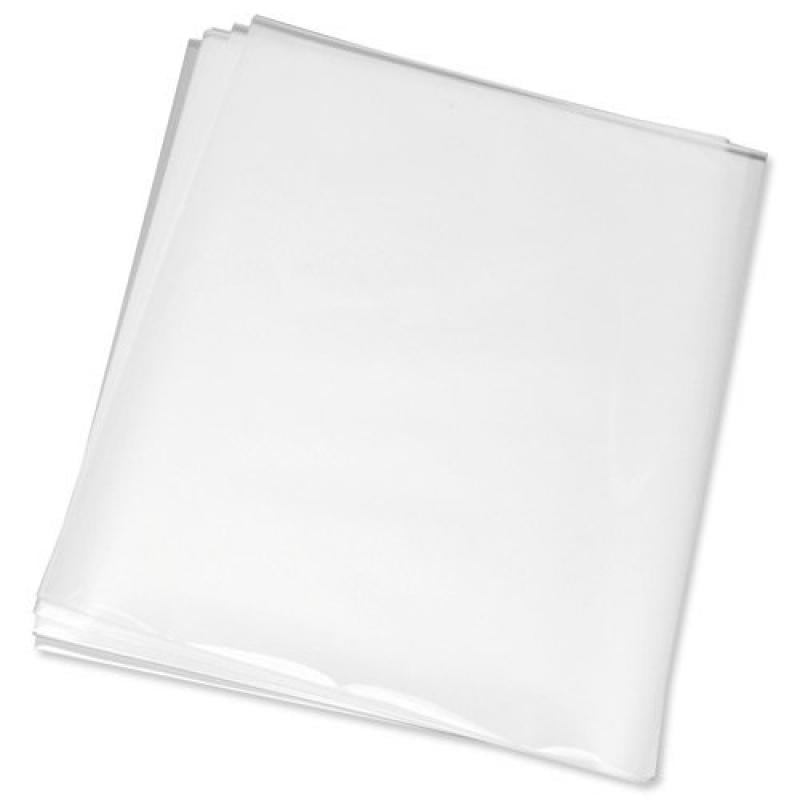5 Star Laminating Pouches 250 micron for A5 Glossy Ref 5023 [Pack of 100]
