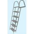 thumbnail image 1 of 5 Step Ladder, 1 of 1