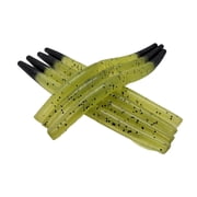 5" Stick Bait Worm - Qty 50/pack