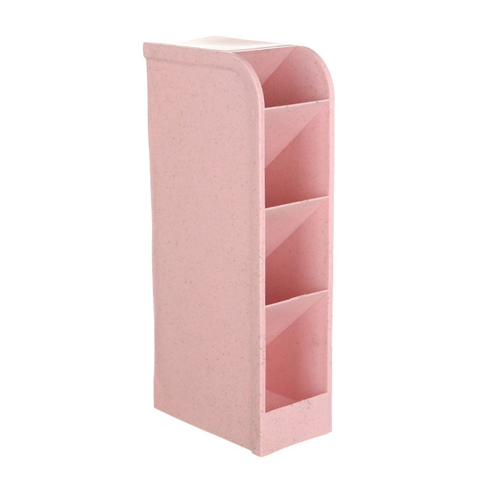 5 Storage Organizer Sweater Storage Moth Proof Cubicle Storage Flat
