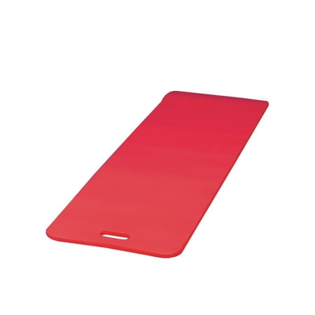 5' Stretch Mat