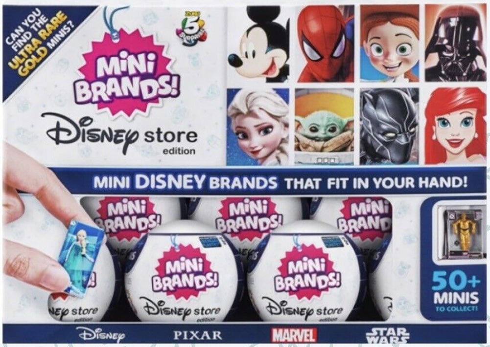 https://i5.walmartimages.com/seo/5-Surprise-Mini-Brands-Disney-Store-Edition-Mystery-Pack-full-case-of-24_7a2a131a-c3f0-476a-8b77-4dd83fbc0c70.b0d47162d03e3559bbe45db1bcdafe56.jpeg