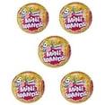 thumbnail image 1 of 5 Surprise Mini Brands Series 2 - 5 Ball Bundle, 1 of 3