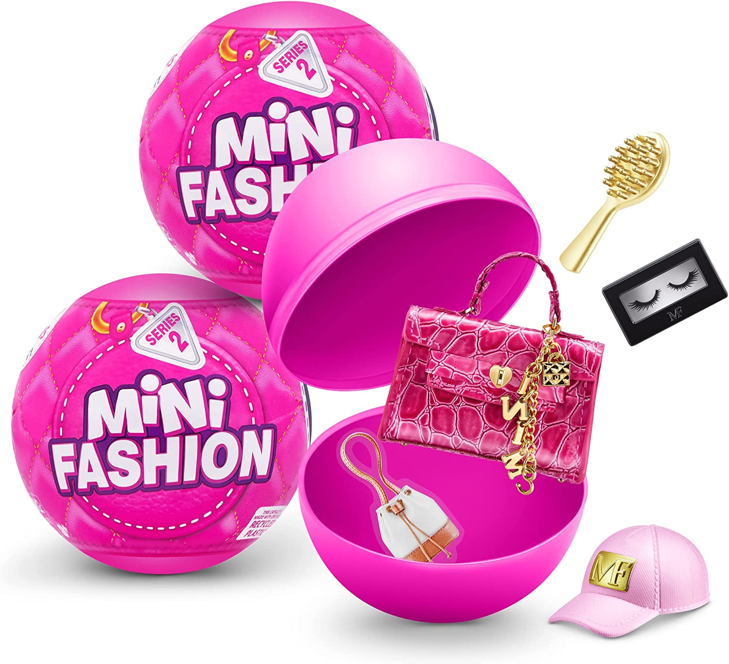 https://i5.walmartimages.com/seo/5-Surprise-Mini-Fashion-Series-2-Mystery-Capsule-2-pack-Real-Miniature-Brands-Collectible-Toy-by-ZURU_0af6dc92-7852-41db-b9c1-df0a60713e3b.73af6f0f7311c639373cee8dc740d167.jpeg
