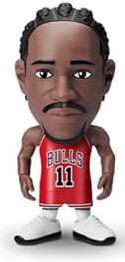 NBA Ballers ブランソン レア nba ballers 2 ブランソン レア - メルカリ