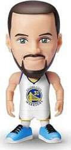 5-Surprise-NBA-Ballers-Stephen 5-Surprise-NBA-Ballers-Stephen