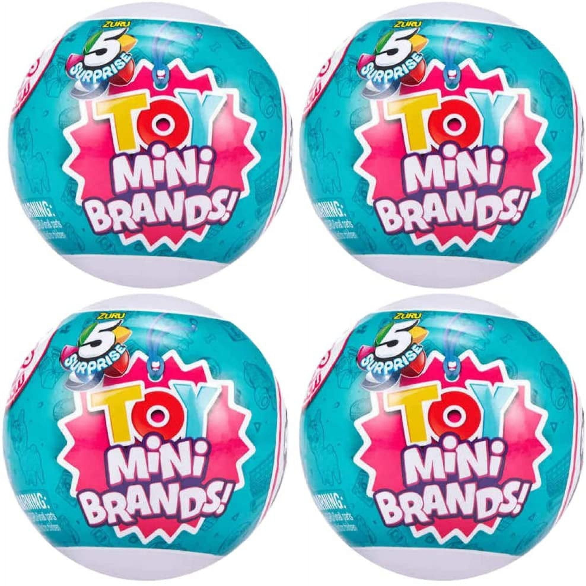 https://i5.walmartimages.com/seo/5-Surprise-Toy-Mini-Brands-Miniature-Capsule-Collectible-Toy-4-Pack-by-ZURU_b5450957-4339-4d0f-bf1c-4c4aa8b98567.cbc7d671174ffeeb37794a22204ef5b1.jpeg