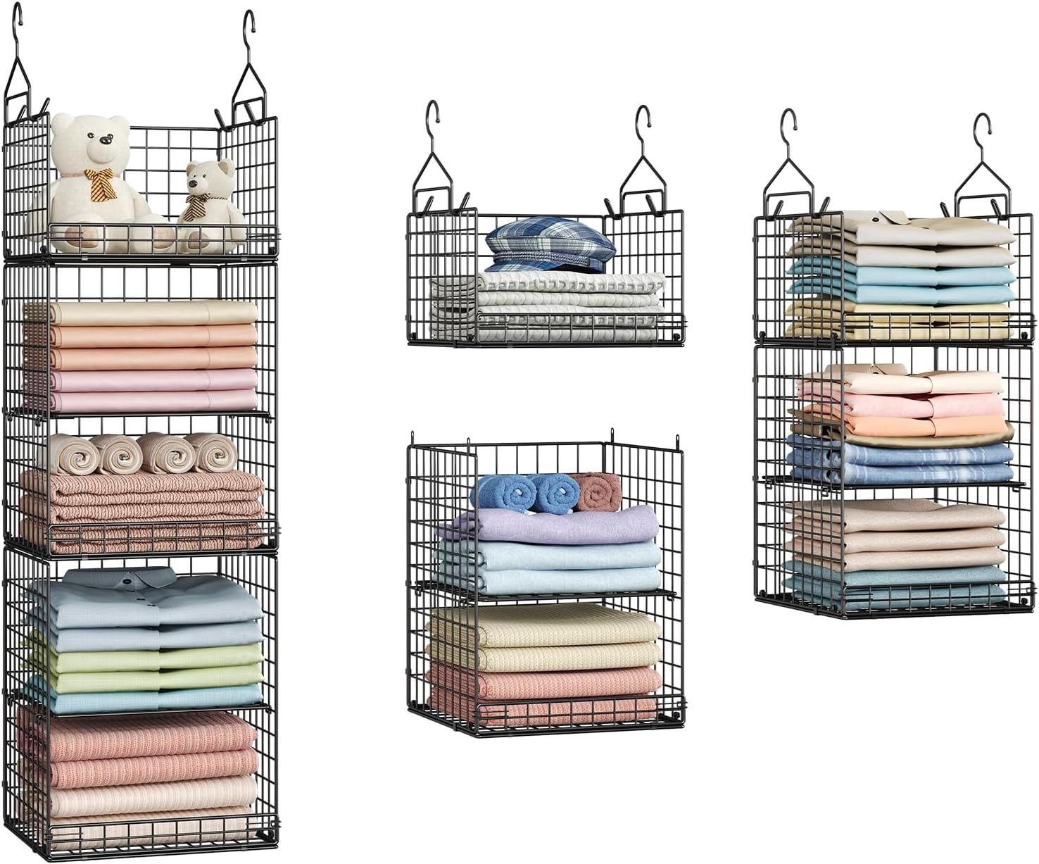 Sitemapcdatahttpautocellcare1comwalmart Closet Organizer Hangingnull