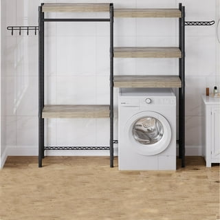 https://i5.walmartimages.com/seo/5-Tier-Wood-Over-The-Washer-and-Dryer-Storage-Shelf-Adjustable-Height-Laundry-Drying-Clothes-Racks-Bathroom-Shelf_dcc7d2e9-58fb-438c-89e9-e7502da59e7a.12433c04370a36daa470dbdb4ea333fd.jpeg?odnHeight=320&odnWidth=320&odnBg=FFFFFF