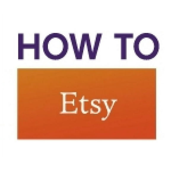 5 Tips to Sell Your Jewelry on Etsy PDF