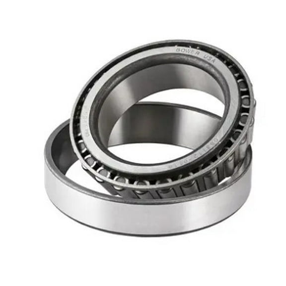 5 Ton Rockwell Axle Outer Hub Bearing