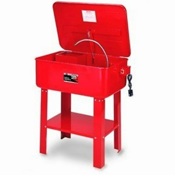 5 Ton Service Floor Jack