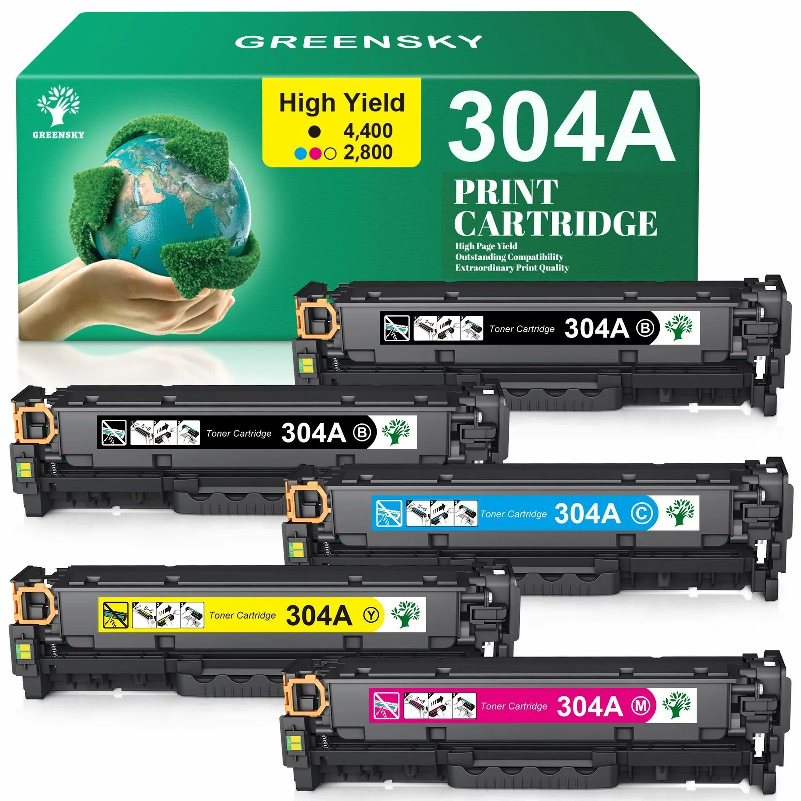 250490_5