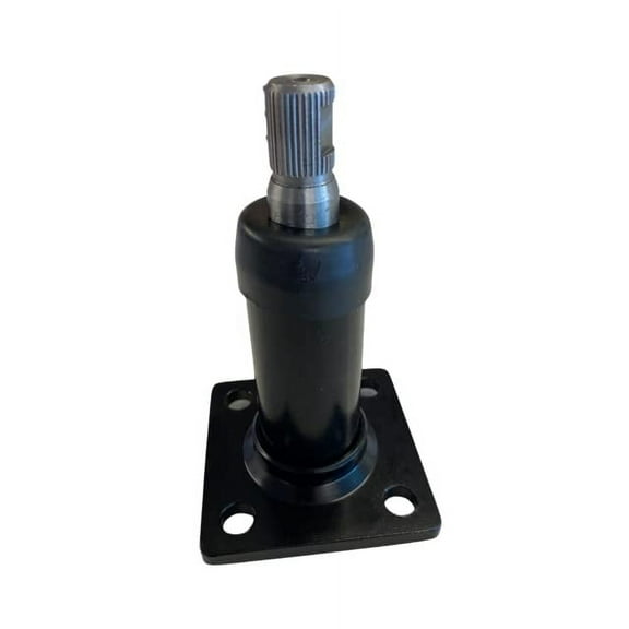 5" Toyota Steering Column for Hydraulic Orbital Valve