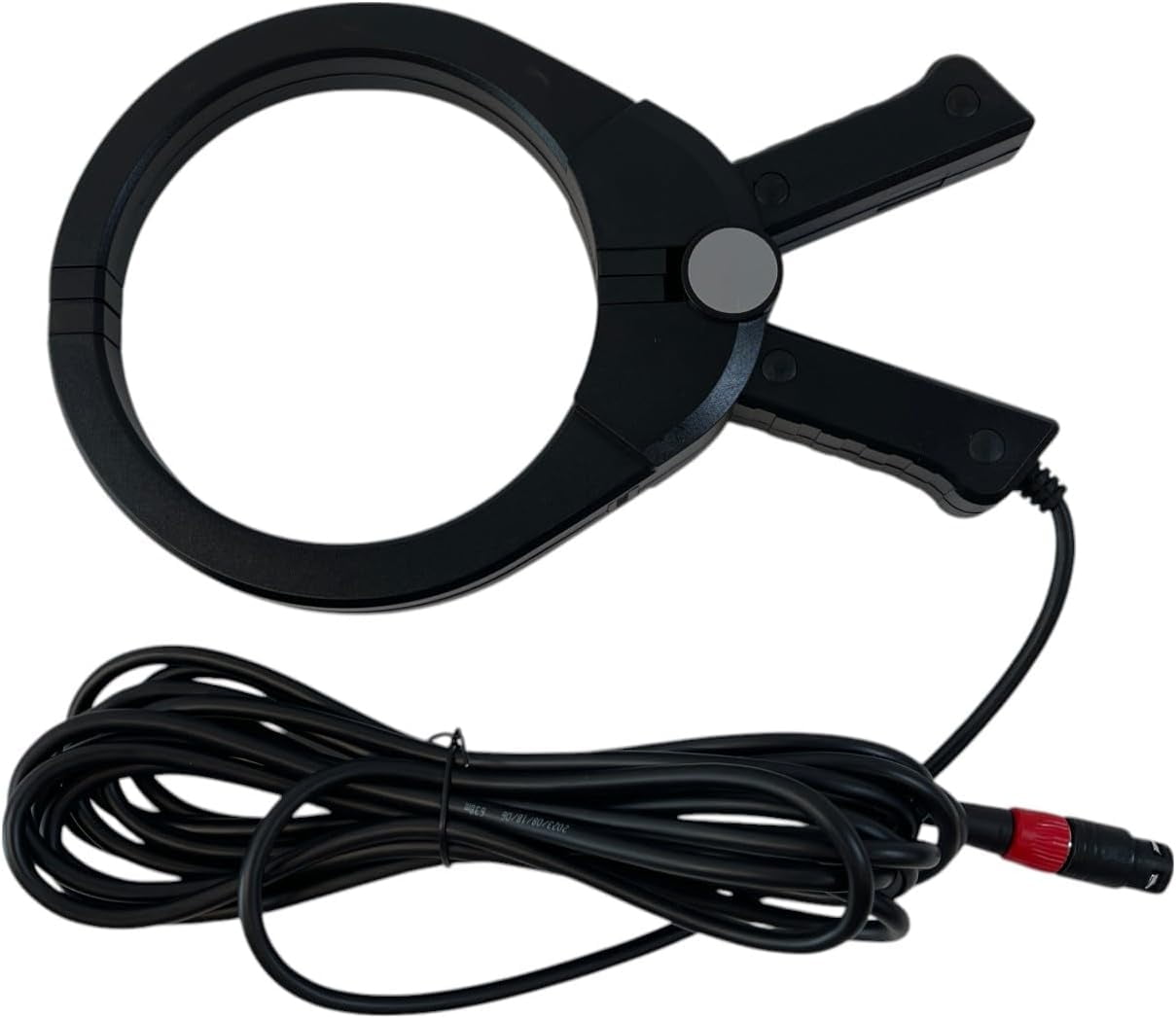 5" Transmitter Clamp For Radiodetection TX-3 TX-5 TX-10 Transmitters