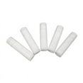 thumbnail image 1 of 5 Tubes Cork Grease for Clarinet Saxophone Flute Oboe, 1 of 8