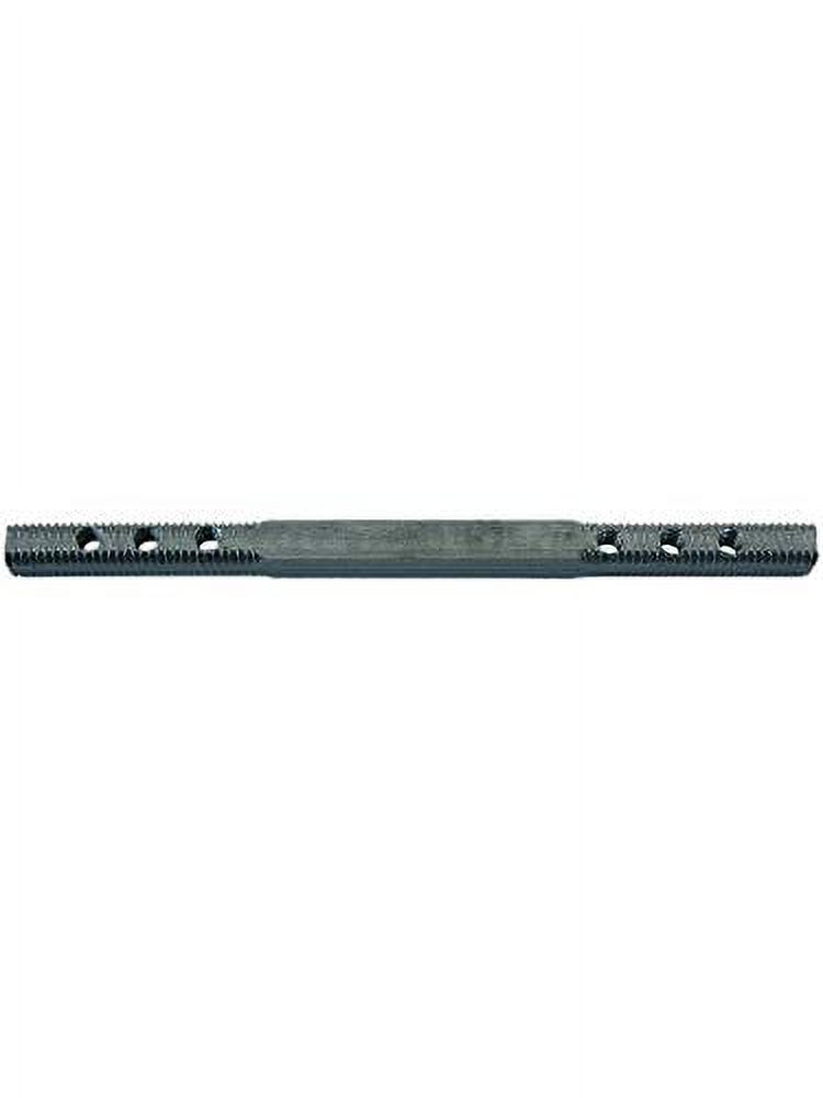 5" Universal Door Knob Spindle. Doorknob Spindle.