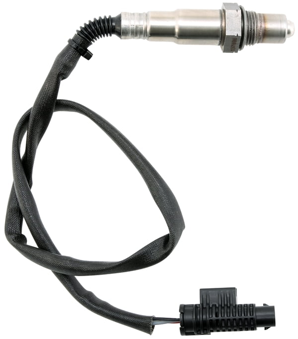 5-W. Wideband A/F Sensor