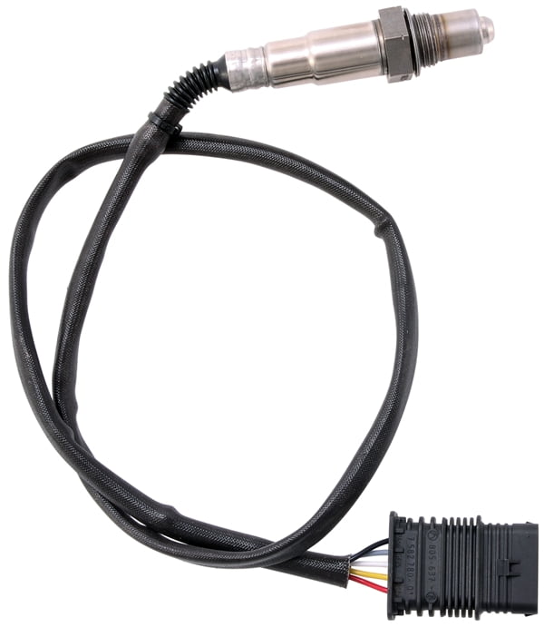 5-W. Wideband A/F Sensor - Walmart.com