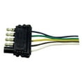 thumbnail image 1 of 5 WIRE FLAT TRAILER END, 1 of 3