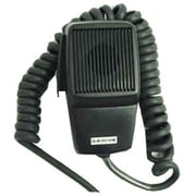 Marmat CBM2 5 Wire Replacement Cb Microphone With No Plug