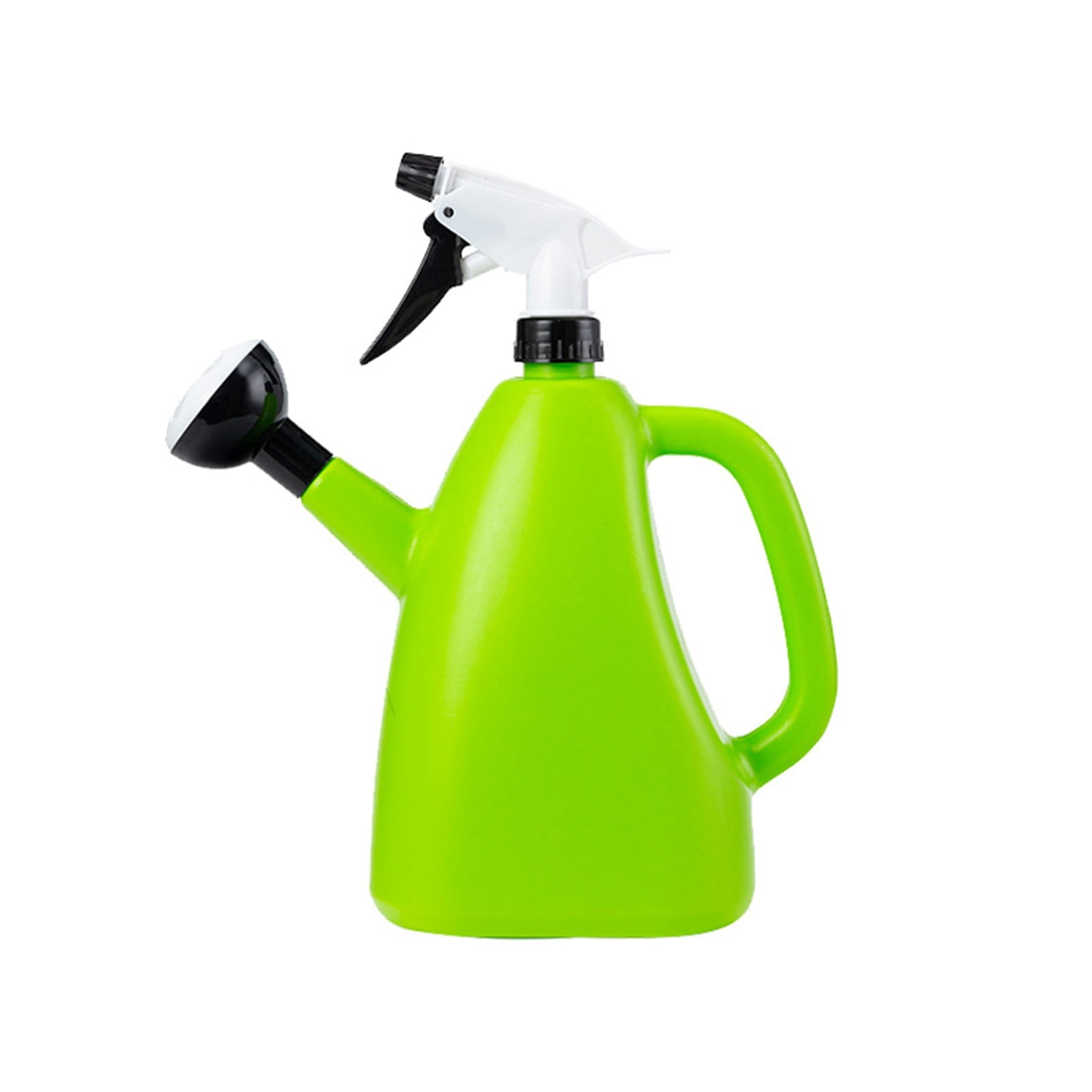 5 Watering Can Watering Can Spout Spray Water Bottle for Spray Bottle