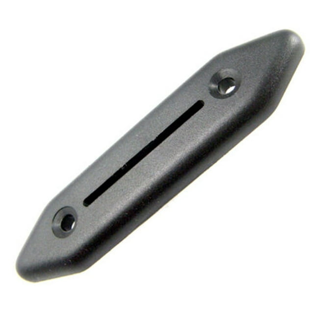 5 Way Electric Guitar Switches Plates Switch Selector Plate Cover