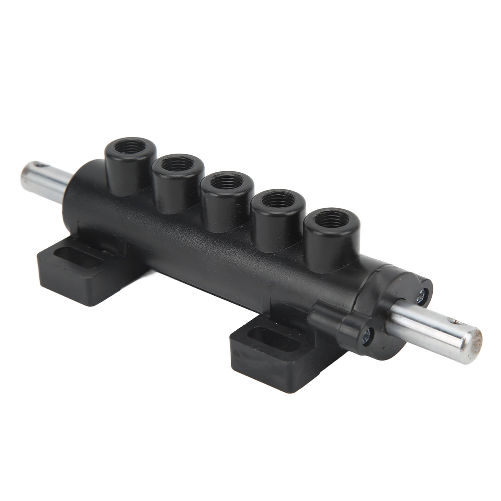 5 Way Foot Pedal Air Control Valve High Efficiency Tire Changer Machine