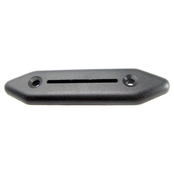 5 Way Selector Electric Guitar Lever Switches Plates, Guitar Toggle Lever Switch Cover Washer Plate