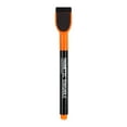 thumbnail image 1 of Under $5 Whiteboard Marker with Eraser, Orange Magnetic Whiteboard Marker, Magnetic Whiteboard Markers - Fine Tip Low Odor Dry Erase Pens with Eraser - 12 Colors, by Goohae, 1 of 9