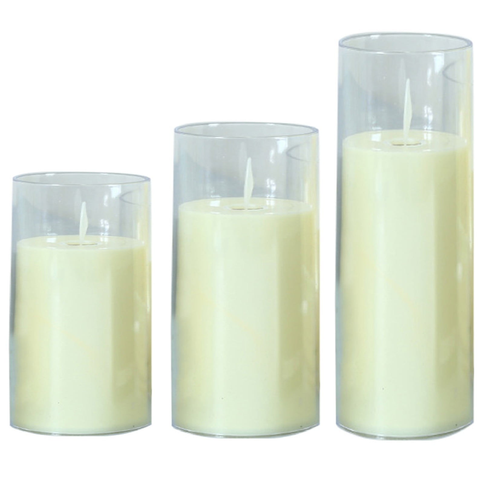 5 Wick Extra Large Scented Chocolate Layer Cake Candle Weird Scented Pregnancy Candle First