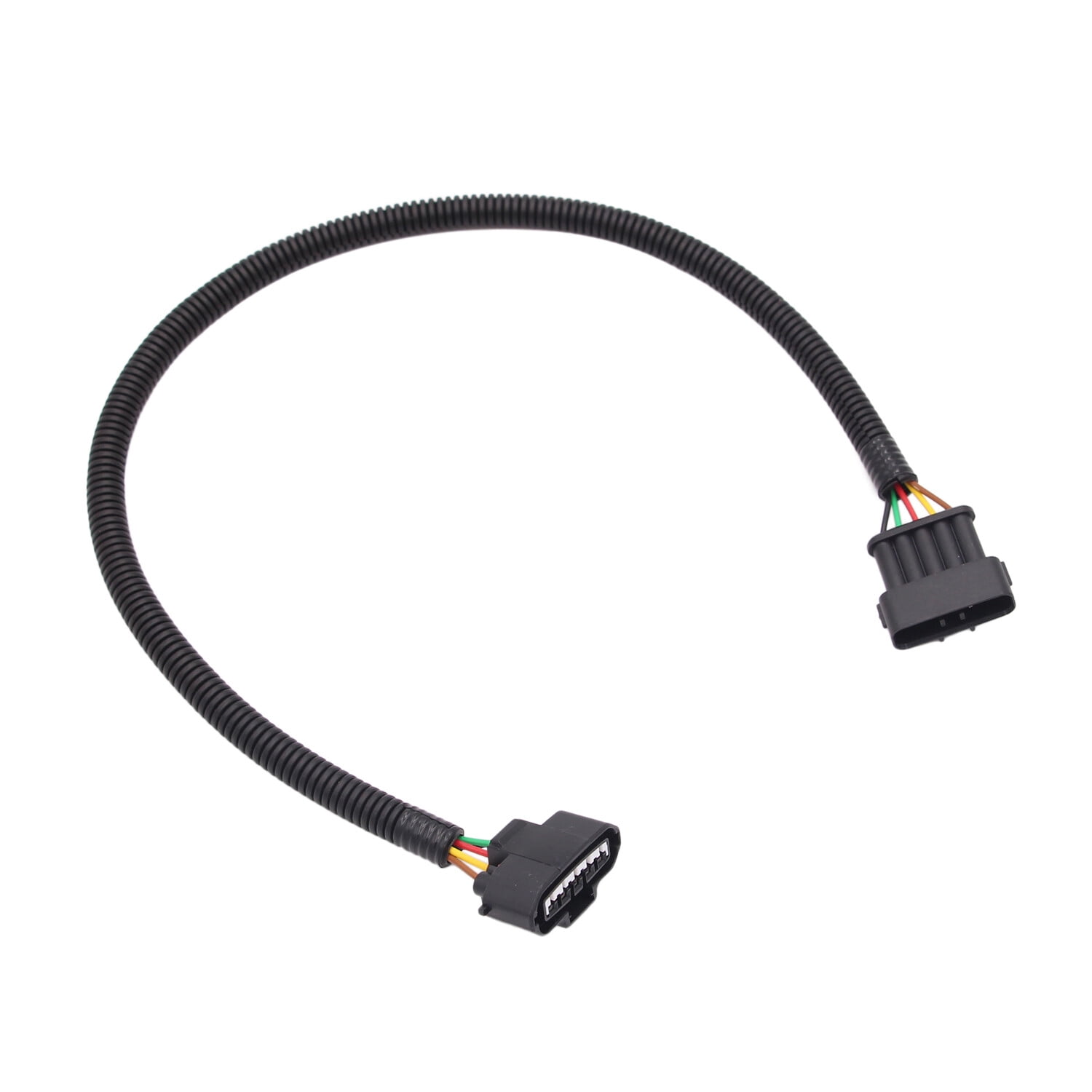 5-Wire 24