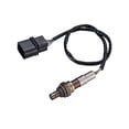 thumbnail image 1 of 5-Wire Front Upstream Oxygen Sensor for 2004-2009 Kia Spectra 2.0L l4 2007-2009 Hyundai Elantra 2.0L l4 Replacement for 234-5430, 1 of 4