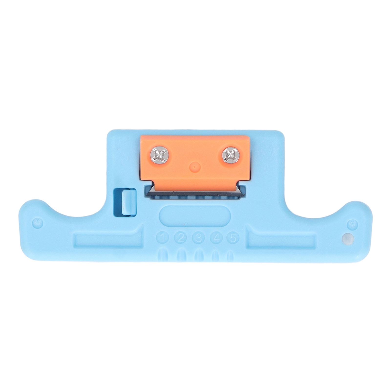 5-wire-optical-fiber-stripper-longitudinal-ribbon-fiber-cable-stripper
