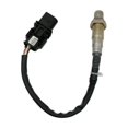 thumbnail image 1 of 5-Wire Oxygen Sensor Upstream  For Mini Cooper R55 R56 R57 1.6L 07-10 11787590713 2345135 11787560957, 1 of 5