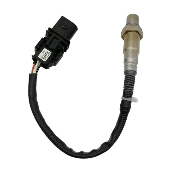 5-Wire Oxygen Sensor Upstream  For Mini Cooper R55 R56 R57 1.6L 07-10 11787590713 2345135 11787560957