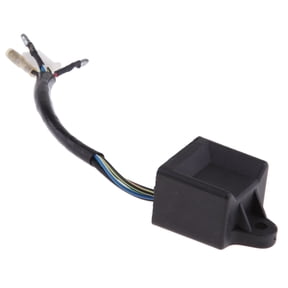 5 Wire Performance Racing CDI Box ATV Scooter for JOG50 JOG90 Zuma 50